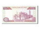 Billet, Chypre, 5 Pounds, 2003, 2003-09-01, NEUF - Cyprus