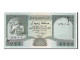 Billet, Yemen Arab Republic, 200 Rials, 1996, KM:29, NEUF - Yemen