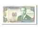 Billet, Kenya, 10 Shillings, 1994, 1994-01-01, NEUF - Kenia