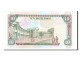 Billet, Kenya, 10 Shillings, 1994, 1994-01-01, NEUF - Kenia
