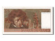 Billet, France, 10 Francs, 10 F 1972-1978 ''Berlioz'', 1975, 1975-05-15, NEUF - 10 F 1972-1978 ''Berlioz''