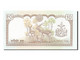 Billet, Népal, 10 Rupees, 2002, NEUF - Nepal