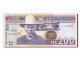 Billet, Namibia, 200 Namibia Dollars, 1996, NEUF - Namibië