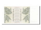 Billet, Géorgie, 50,000 (Laris), 1994, NEUF - Georgia