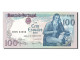 Billet, Portugal, 100 Escudos, 1981, 1981-02-24, NEUF - Portugal