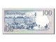 Billet, Portugal, 100 Escudos, 1981, 1981-02-24, NEUF - Portugal