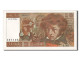 Billet, France, 10 Francs, 10 F 1972-1978 ''Berlioz'', 1978, 1978-03-02, NEUF - 10 F 1972-1978 ''Berlioz''