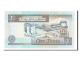 Billet, Kuwait, 1 Dinar, 1994, NEUF - Kuwait