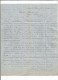 - Lettre - LOUISIANE - LA NOUVELLE ORLEANS - Non Affranchie Et Taxée+Taxe Due à GB+transit - 1871 - …-1845 Vorphilatelie