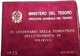 1988 - Italia Trittico Bologna - Otros & Sin Clasificación