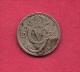 SWEDEN,  1925, Circulated Coin XF , 10 Ore, Nickel- Bronze , KM 795, C2050 - Zweden