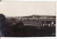 Carte Postale Photo Militaire Allemand CIREY SUR VEZOUZE (Meurthe Et Moselle) Vue Du Village - Cirey Sur Vezouze