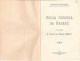 Nazaré - "Nossa Senhora Da Nazaré" - Marquês De Rio Maior (1ª Edição). Leiria, - Oude Boeken