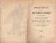 Leiria - Memória Sobre O Templo E Culto De Nossa Senhora Da Encarnação Por Tito De Sousa Larcher - Oude Boeken