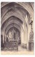 (RECTO / VERSO) VANVES - N° 11 - EGLISE SAINT REMY - CHAPELLE DU SACRE COEUR - BEAU CACHET A.M.J.D.  SPERA AU VERSO - Vanves