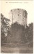 Dépt 45 - CHÂTILLON-COLIGNY - Le Donjon - (Imp. E. Le Deley) - Chatillon Coligny