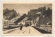 BOUILLON ..--  Pont De France Sous La Neige . Vers NOBRESSART ( Mr GLOESENER ) . Voir Verso . - Bouillon