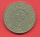 F3752 / - 1 PISO - 1997  -  Philippines , Philippine  , Filipinas   - Coins Munzen Monnaies Monete - Filippijnen