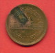 F3763 / - 10  YEN  -  -  Japan Japon Giappone  - Coins Munzen Monnaies Monete - Japan
