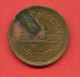 F3763 / - 10  YEN  -  -  Japan Japon Giappone  - Coins Munzen Monnaies Monete - Giappone