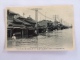 TOKIO ALLUVIONE DEL 1910 NON VIAGGIATA S - Tokyo
