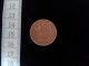 Monnaie 50 Francs 1954 B - Autres & Non Classés