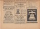 UNIREA NEWSPAPER, CHURCH- POLITIC NEWSPAPER, KING FERDINAND STAMP, 1926, ROMANIA - Autres & Non Classés