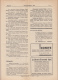 SIONUL ROMANESC NEWSPAPER, CHURCH NEWSPAPER, KING MICHAEL STAMPS, 1941, ROMANIA - Autres & Non Classés