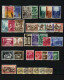 VATICAN - VATICANO / PETITE COLLECTION - COTE > 275.00 EUROS / 2 IMAGES (ref 5441) - Colecciones