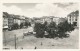 I3129 - Czechoslovakia / Postal Stationery (1952) - Theme: The Town Of Jihlava (trolleybus, Tram Rails) - Tranvie