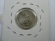 PHILIPPINES 20 CENTVOS 1944 SILVER  COIN LOT 15  NUM 11 - Filippijnen