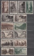 Russia USSR 1938 Mi # 625-636 Views Of Crimea And Caucasus MNH OG * * 30 Kop * 275 - Ungebraucht