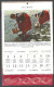 Suisse Le Stade D'hiver De L'Europe De 1951 Edité Par L'Office Centrale Suisse Du Tourisme à Zurich - Grossformat : 1941-60