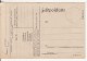 Carte Postale Feldpostkarte Avec PHOTO 90 X 60mm Collée Sur Carte-Militaire Allemand Avec Décoration-Croix De Fer - Uniformen