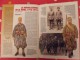 Revue Armes Militaria Magazine. Aviation. 1999. N° 168. (68 Pages). Tirailleurs Marocains - Wapens