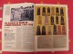 Delcampe - Revue Armes Militaria Magazine. Aviation. 1999. N° 168. (68 Pages). Tirailleurs Marocains - Waffen