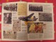 Delcampe - Revue Armes Militaria Magazine. Aviation. 1999. N° 168. (68 Pages). Tirailleurs Marocains - Armas