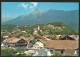 TARRENZ Tirol Dorfplatz Oberinntal Imst 1957 - Imst