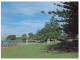 (PH 639)  Australia - QLD - Redcliff Point - Gold Coast