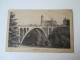 AK / Bildpostkarte Luxembourg. Pont Adolphe Edit. CH. Bergeret, 11. Marche-Neuf - Luxembourg - Ville