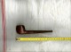 Pipe  ROPP/Edil (0) 15 Cm - Heather Pipes