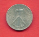 F3780 / - 1 Pfennig - 1953 E -  DDR - Deutschland Germany Allemagne Germania  - Coins Munzen Monnaies Monete - 1 Pfennig