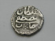 Monnaie En Argent TURQUIE - Sultan MUSTAFA III  *** EN ACHAT IMMEDIAT ***** - Turkey