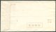 CHINA Popular Postal Stationery Unused VF - Other & Unclassified