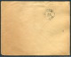 1896 Belgium A. Dekeyser Advertising Cover / Ameublements Ecuries Selleries Remises Vacheries Chenils Porcheries - Other & Unclassified