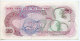 South Vietnam Viet Nam 20 Dong UNC Banknote 1969 - P#24a - Vietnam