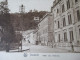 AK / Bildpostkarte Luxembourg. Diekirch Hotel Des Ardennes. Emile Zenner, Editeur - Diekirch