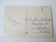 AK / Bildpostkarte Luxembourg. Vallee De La Sure - Wasserbillig. Edition W. Capus No 110 - Sonstige & Ohne Zuordnung