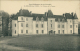 85 SAINT HILAIRE DES LOGES / Le Château De La Vergne / - Saint Hilaire Des Loges