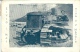 Postcard (Holidays) - Yugoslavia Tractor On Rasa (popolare Arasia) - May 1st VUJA - Altri & Non Classificati